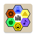 文明帝国unciv 最新版手游app
