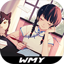 WILL：美好世界 免费下载手游app