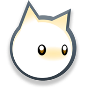 小猫钓鱼模拟器 最新中文版下载手游app