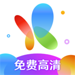 花火视频 官方正版手机软件app
