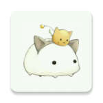 日剧天堂 安卓版手机软件app