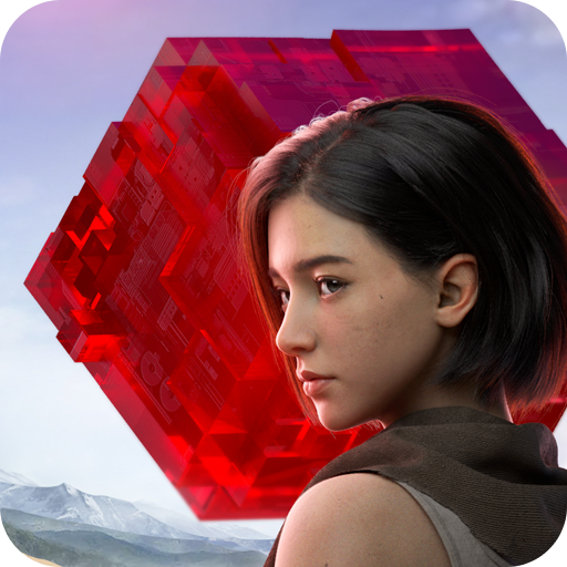 代号Spark 手游手游app