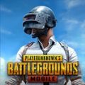 绝地求生pubg国际服手游app