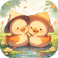 哆哆农场手游app