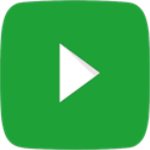 菠萝影视 高清视频手机软件app