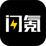 闪氪 手游平台app下载手机软件app