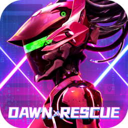 敌机锁定 手机版手游app