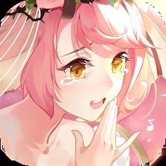 唱舞全明星2偶像之约 台服手游app
