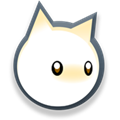 小猫钓鱼2 正版下载有船手游app