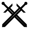 悲情：法典 最新版手游app