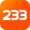 233乐园 2024最新版下载手机软件app