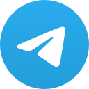 紙飛機 最新版本手機軟件app