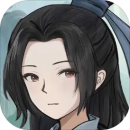 无名之辈手游手游app