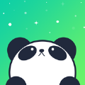 漫次元 免广告版手机软件app