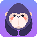 酷我聚星 最新版手机软件app