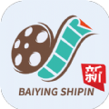 百庆影视 app官网版手机软件app