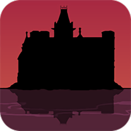 锈湖：旅馆 官方版手游app