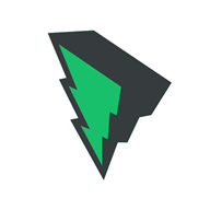 游戏创建者手游app