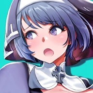 时空少女的羁绊 港台版手游app