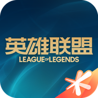 掌盟 官方版手游app