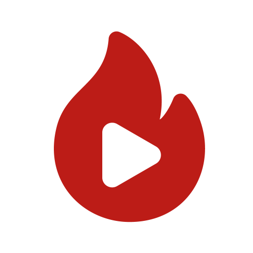 热播影视大全 最新版手机软件app