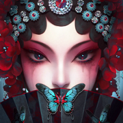 纸嫁衣6手游app