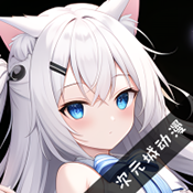 cycity次元城手机软件app