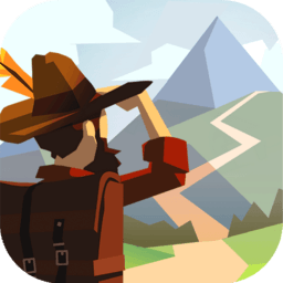 边境之旅 国际服手游app