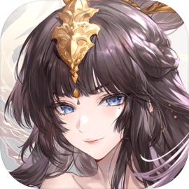 元尊手游app