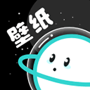元宇宙壁纸 app 官方版手机软件app