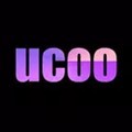 ucoo聊天手机软件app
