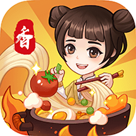 真香大饭店 赚钱免广告手游app