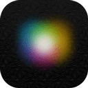 探光空间 中文版手游app