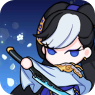 合成佣兵团 官网版手游app