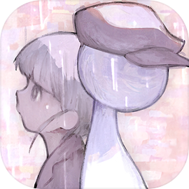 花雨旋律 官方版手游app