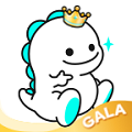 bigolive手机软件app