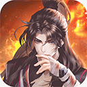 扶摇一梦 手游下载手游app