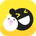 掌阅漫画 免费版手机软件app