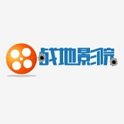 战地影院手机软件app