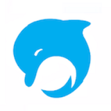 海豚直播 足球直播手机软件app