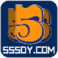 555电影app手机软件app