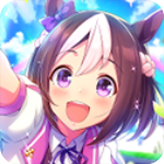 闪耀优俊少女 官网版手游app