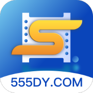 奇米影视555手机软件app
