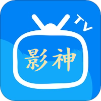 影神TV手机软件app