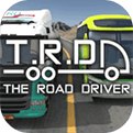 公路司机 最新版手游app