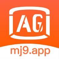 阿哥美剧 app官方版手机软件app