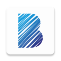 Bamboo Paper手机软件app