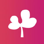 含羞草研究所视频 在线观看手机软件app