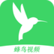 蜂鸟影院 最新版手机软件app