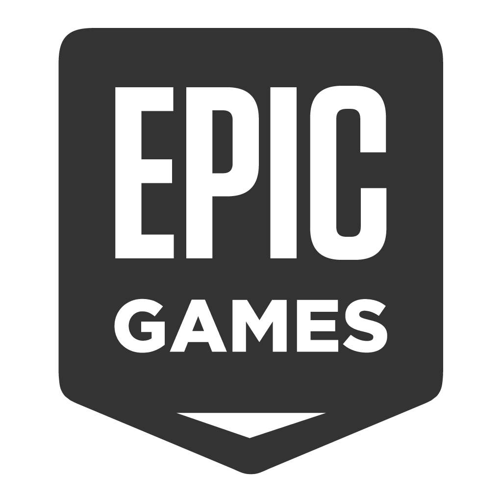 epic 手机客户端手机软件app